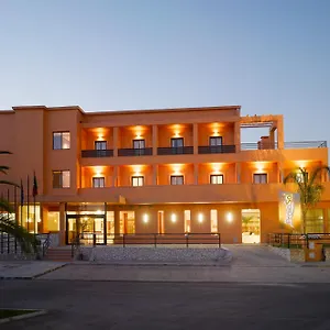 Sol Portugal