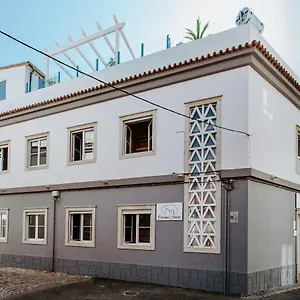 Dreams House Portugal