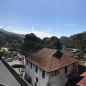 View Point Sri Lanka